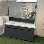 Mueble de baño - Img 58279795