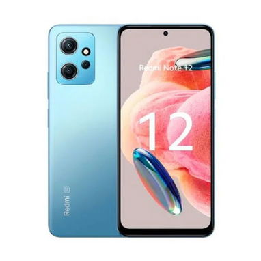 Los mejores teléfonos móviles. Samsung Galaxy A32, Xiaomi Redmi Note 11 y más. Contactar al 51356806. No se lo pierda. - Img 76782666