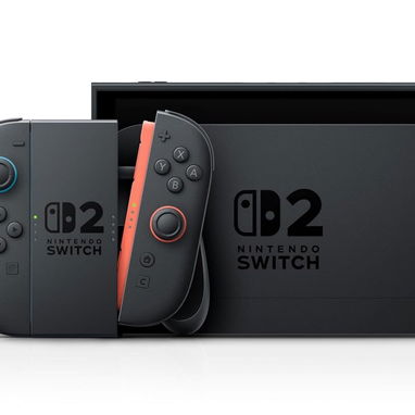 🎮 Nintendo Switch 2 + Mario Kart World – Bundle Exclusivo🎮 - Img 101507298