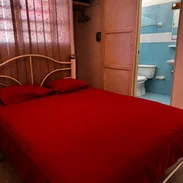 Vendo apartamento en playa - Img 57344225