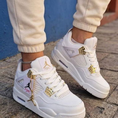Zapatos en venta - 3/10