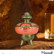 Perfumes Originales.  Selección de los perfumes alta gama de Lattafa. Esto y mucho mas en nuetra perfumería. - Img 54286415