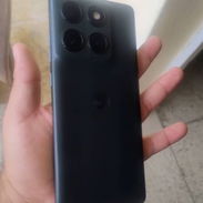 Motorola Edge 2025 - Img 56369734