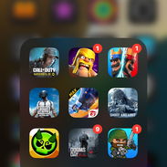 RECARGO PUNTOS EN JUEGOS MOVILES - Img 49901482