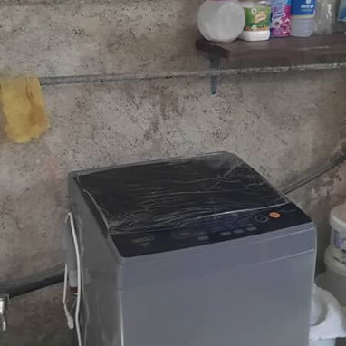 Venta de casa en Marianao. - 2/6