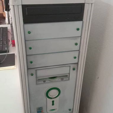 Vendo mi PC - Img 118730201