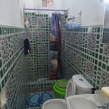 Vendo apto en Playa - Img 114709850