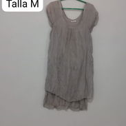 Vestidos de mujer con oferta - Img 57875042