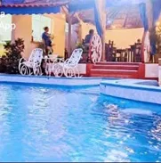 ⚡️Alquiler Hostal con piscina en Viñales Pinar del Río ⚡️ - Img 47985505