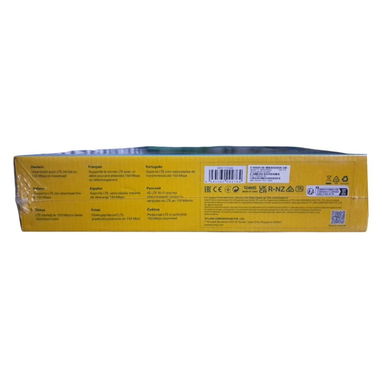 Tp-link TL-MR6400 - Img 118737570