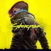 Cyberpunk 2077 (Juegos Digitales PlayStation & Xbox) - Img 55032516