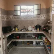Ofertaaa casa independiente con 350 metros cuadrados y 3 dormitorios en excelente zona de Playa!!! - Img 55453651