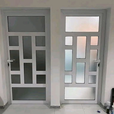 Porcelanato azulejos cenefas cintillos - 2/10