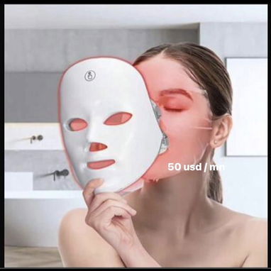 Equipos-productos nuevos para faciales - Img 113478701