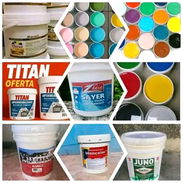 Pinturas - Img 56724780