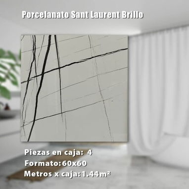 Azulejos , Losas y ceramicas . - 9/10