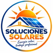 Instalación de paneles solares , inversores - Img 57798751