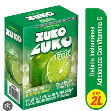 BUSCO GESTORES DE VENTA ACTIVOS 🔥 - 9/10