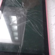 Venta de tablet para piezas - Img 58224890