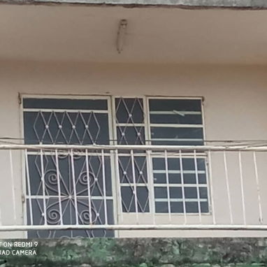 Vendo apartamento en Bauta - 2/10