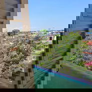 Apto 2 habs. Alturas de Miramar. Aire Acondicionado. Amueblado. Mas info por Whatsapp - Img 50811946