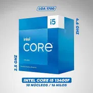 Un placer atenderle 💲120usd  Impecable ( pinchando al 100)  05 9334027   Modelo de CPUCore i5 Velocidad de la CPU4.6 Zó - Img 53734062