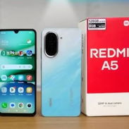 Redmi a5 - Img 56109013