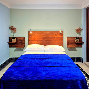 🤝Hostal May’s House de 3 Habitaciones en la Habana Vieja REF 1399 - Img 97778482