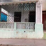 Venta de casas - Img 57186239