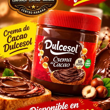 Nutella - 2/2