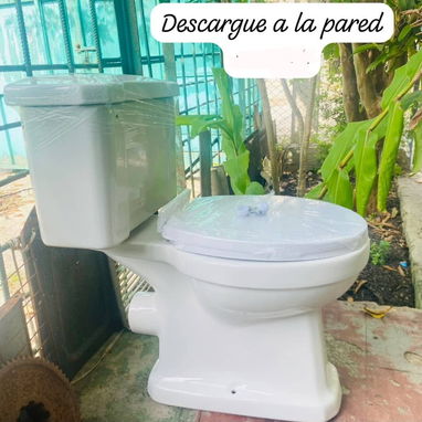 De todo para su hogar - 5/6