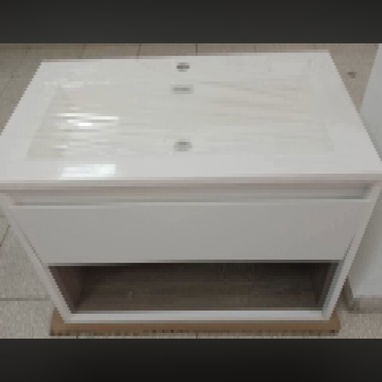 muebkes de baño - 3/3