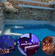 Rentas en Habana 14 de febrero. Ofertas - Img 48424344