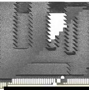 🎁 RAM DDR5 Patriot Viper Venom 16GB 6000mt Matte Black Sng ✅Disipadas, 1x16GB, CL36, XMP, EXPO - Img 49750510