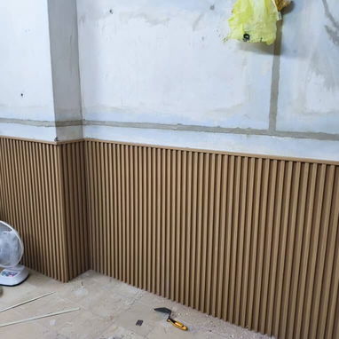 Servicios Decorativos - 9/10