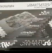 Fuente Thermaltake - Img 48139132