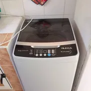 Se venden artículos diversos a muy bajos precios (electrodomésticos, muebles y teléfono móvil) - Img 56337035