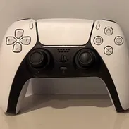 Mando ps5 como nuevo - Img 57844324