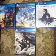 Discos ps4 - Img 55771309