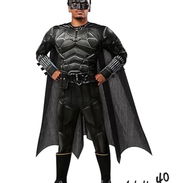 Disfraces para halloween - Img 58139967