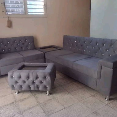 Muebles Confort ❤️ Directo con el productor 👌 - 4/10