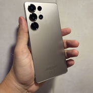 Samsung S25 Ultra - Img 58211457