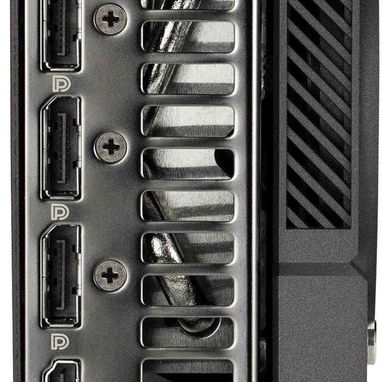 🎮 Asus TUF Gaming GeForce RTX 5060 8GB OC Edition GPU 📦0km - Img 107556942