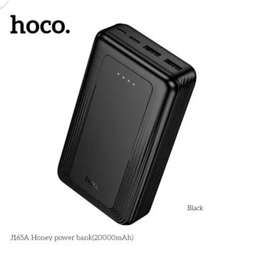 Power Banks desde $20 - Carga rápida y segura (Kinetica) - 9/9