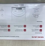 Router Inalámbrico Multimodo - Img 49618497