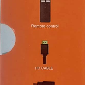 📺🚨Android TV Box Z1 4K Ultra HD - 60 usd - Img 126895203