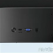 Xiaomi Monitor A22i de 22" FHD 75Hz♨️new 52815418 - Img 44131178