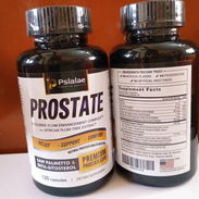 Prostate - Img 54930318