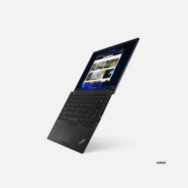 ☎️53544655 🛵 Entrega Gratis ⭐ Laptop Lenovo T14s Gen3⭐ - Img 114513303