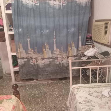 Casa en Municipio Regla - 3/10